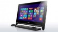 /album/lenovo/all-in-one-jpg/